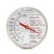 Cdn Ovenproof Meat Thermometer IRM190 - alternate 3